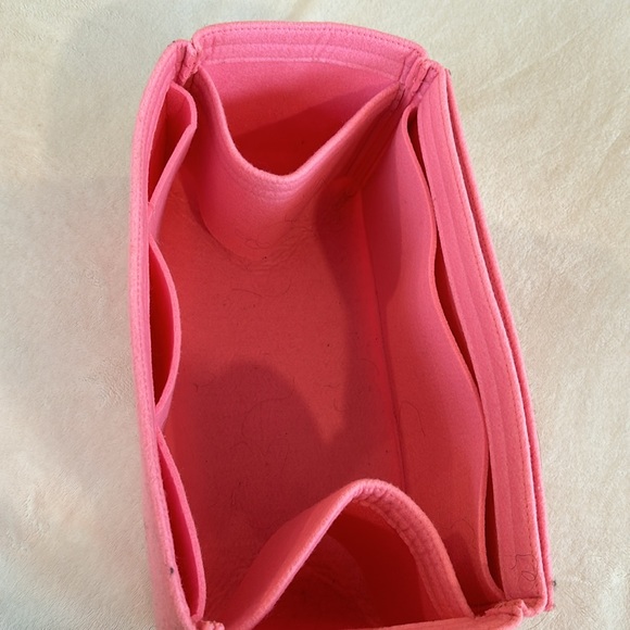 Bag Insert - Picture 2 of 2